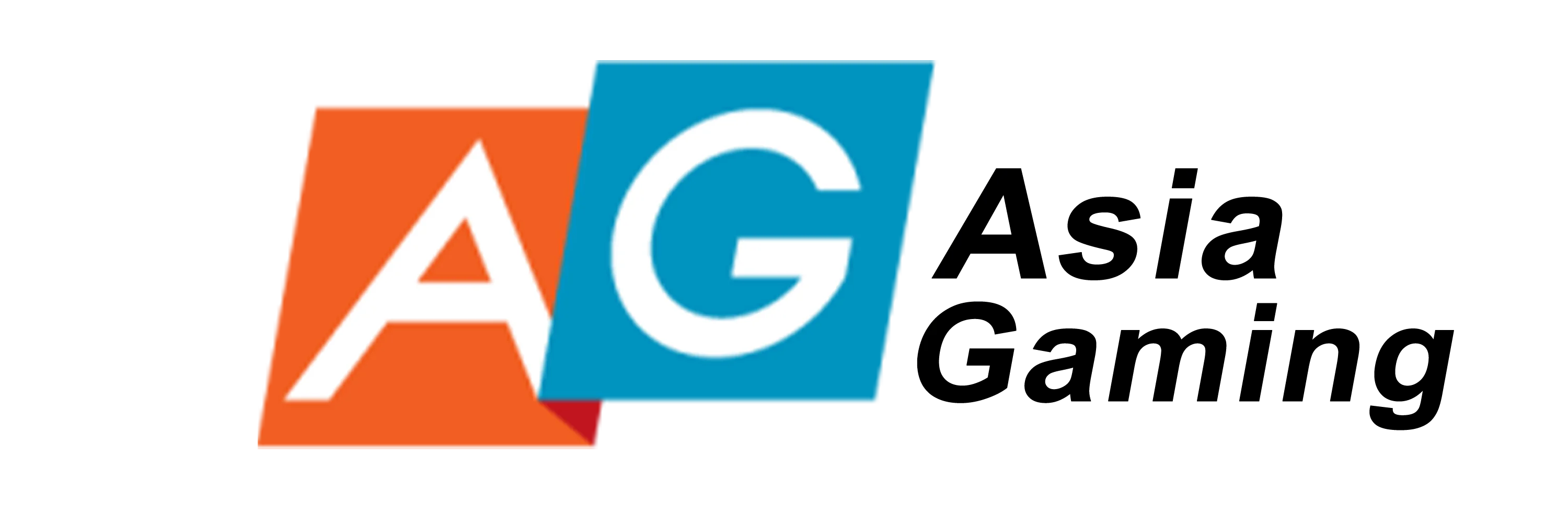 ASIA GAMING